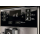 Saeco PicoBaristo HD8927/09 - 295258 - zdjęcie 9
